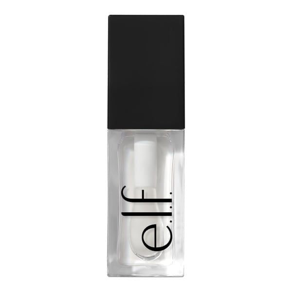 Gloss