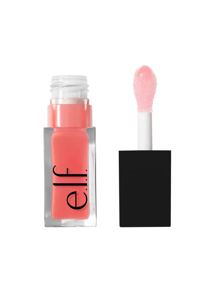 Gloss