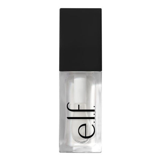 Gloss